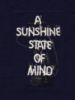 A Sunshine State Of Mind