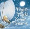 Night Night Sweet Dreams