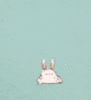 Bunny Jumping