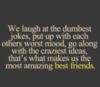 Best Friends Quotes