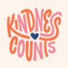 Kidness Counts