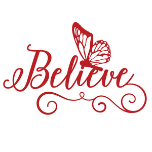 Believe