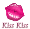 Kiss Kiss