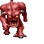 Doom Monster