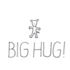 Big Hug!