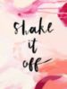 Shake it off