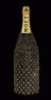 Champagne MOET
