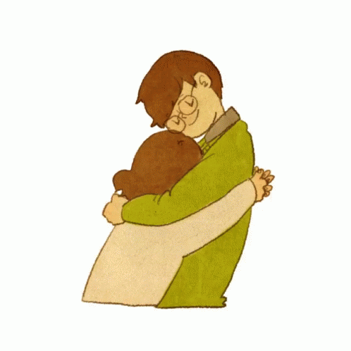 Love Hugs