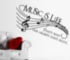 Music is Life 