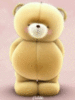 For You - Teddy Bear