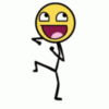 Dance Emoji Meme