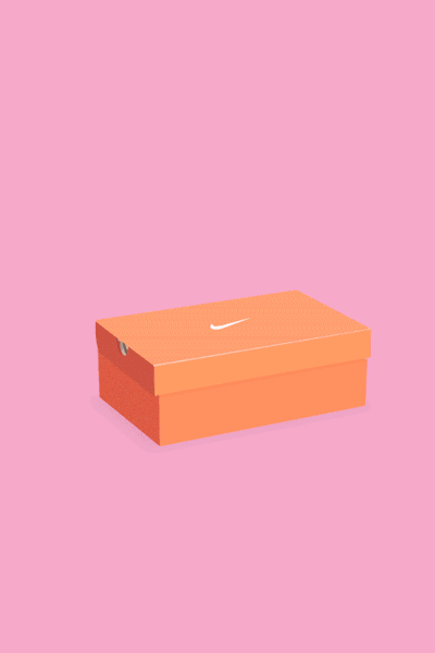 Sport magic box