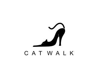 Cat walk