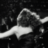 Rita Hayworth 