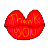 Thank You Kiss