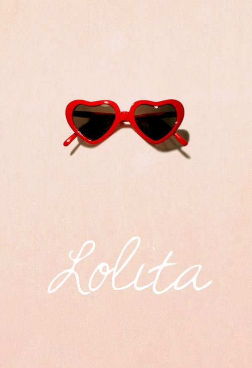 Lolita