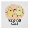 Friend-Chip Goals