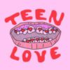 Teen Love