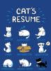 Cat's Resume