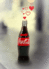 Coca Cola Love