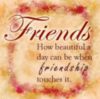 Friends Day Quotes