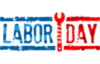 Happy Labor Day 