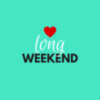 Love Long Weekend