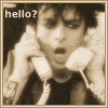 Hello?