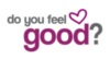 Do You Feel Good?