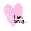 I am sorry...