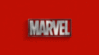 Marvel 