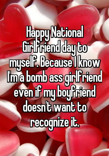 happy-national-girlfriend-day-to-myself-other-holidays