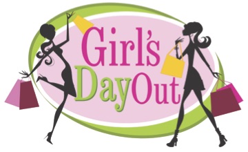 Girls' Day Out