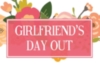 Girlfriend's Day Out