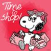 Tome to Shop!