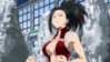 My Hero Academia Momo Yaoyorozu