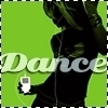 Girl Dance