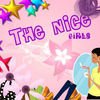 Thae Nice Girls