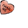 Love Email Me