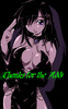 Thanks For The Add Sexy Anime Girl
