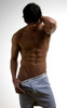 Hot Guy Underwear