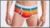 Hot Guys Underwear