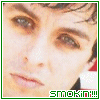Hot Smokin