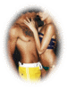 Hot Couples Animated