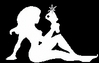 Sexy Girls Logo