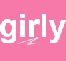 Girly Icon
