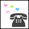 Love Phone