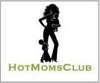 Hot Moms Club