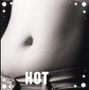 Hot