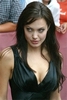 Hot Angelina Jolie